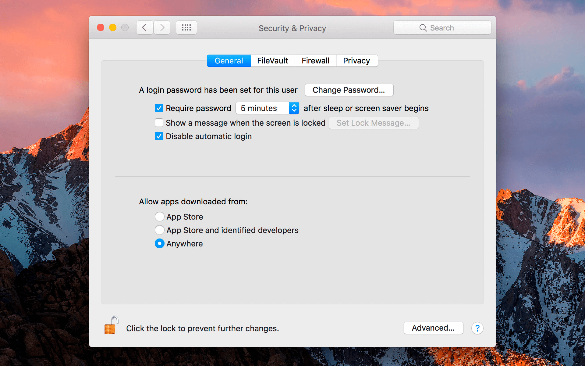 Fix core kg k patcher upx problem for mac 7