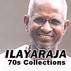 Ilayaraja Tamil Hits Mp3 Free Zip